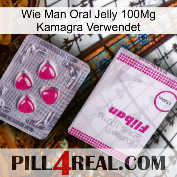 How To Use Oral Jelly 100Mg Kamagra 32.jpg